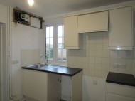 Images for Latchmoor Green, Thorverton, Exeter