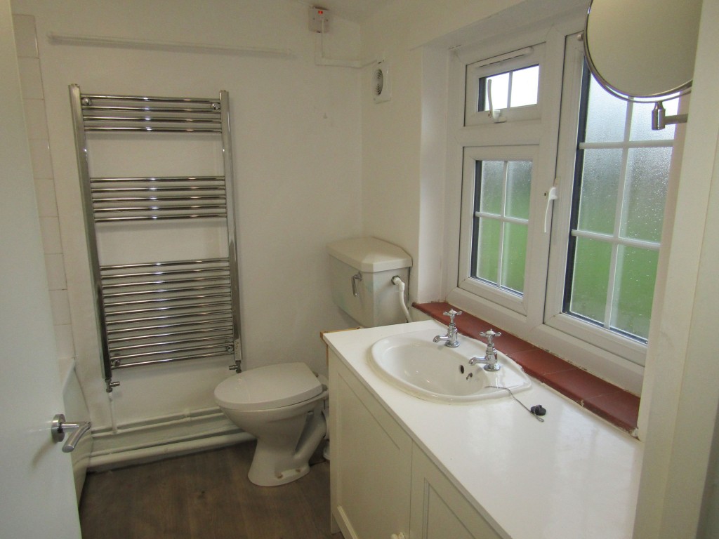 Images for Latchmoor Green, Thorverton, Exeter