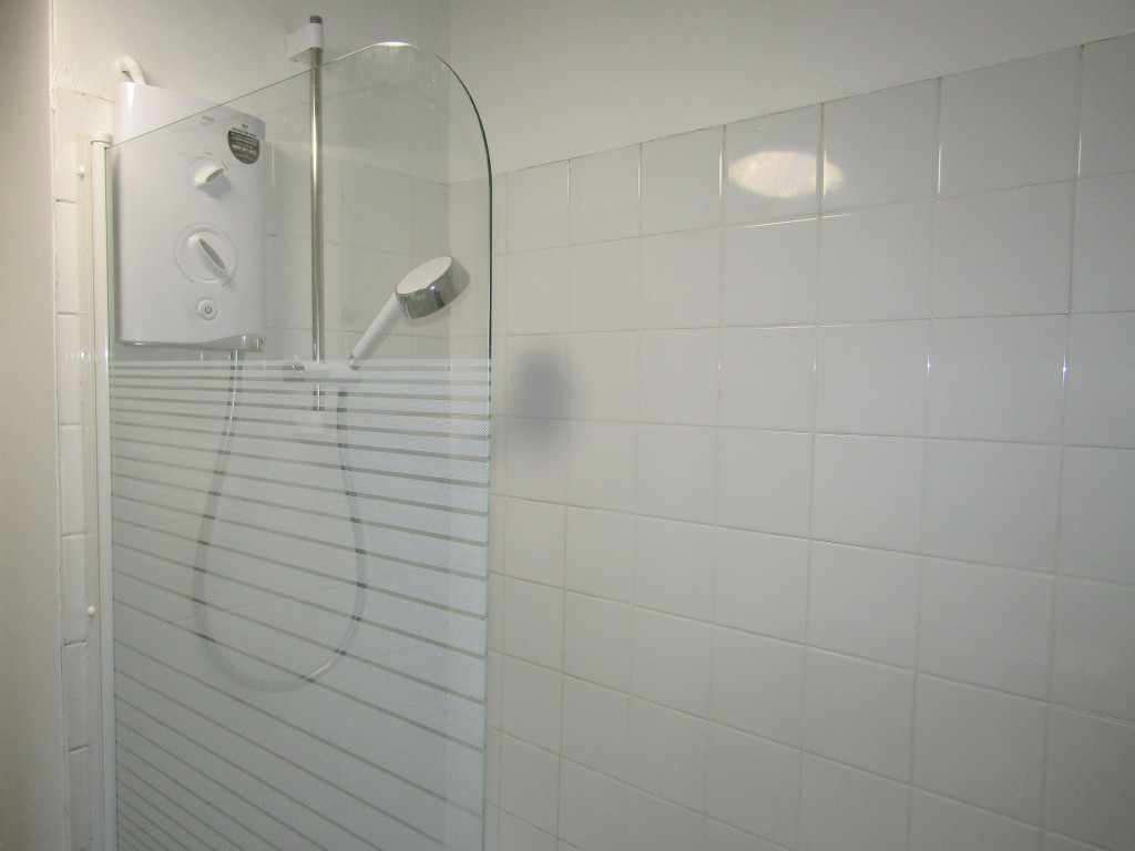 Images for Latchmoor Green, Thorverton, Exeter