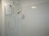 Images for Latchmoor Green, Thorverton, Exeter