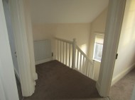 Images for Latchmoor Green, Thorverton, Exeter