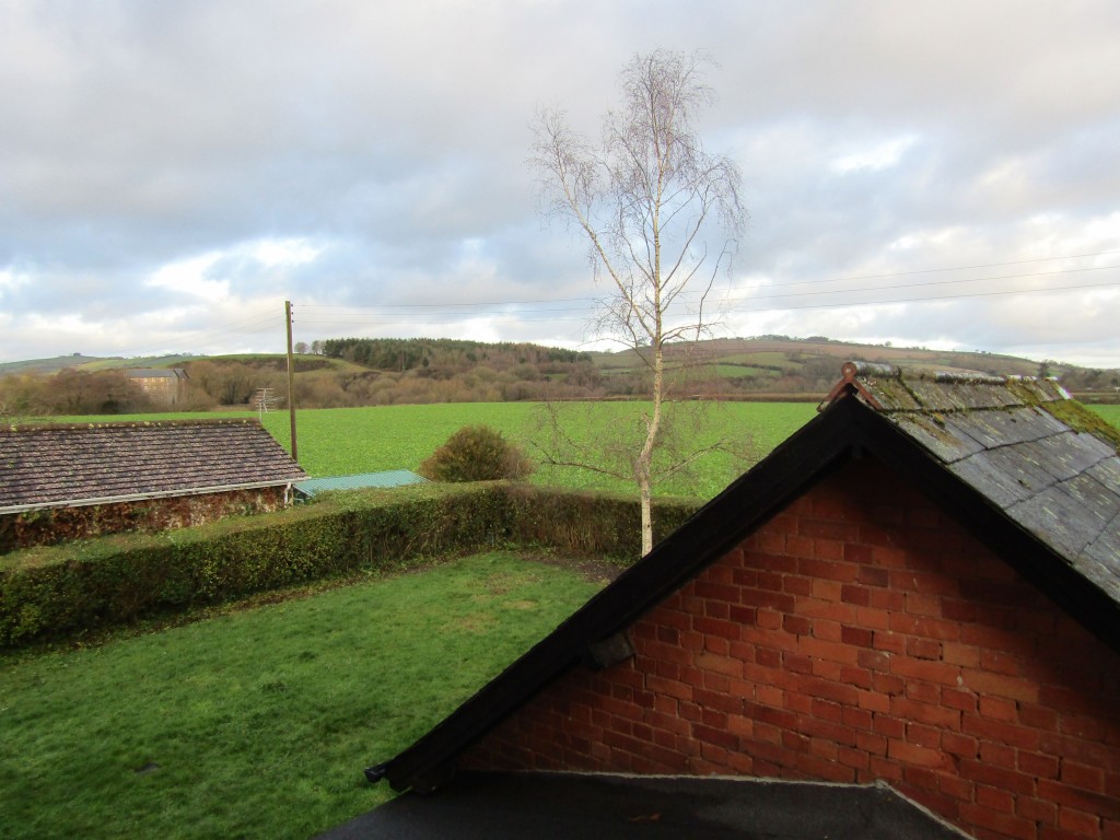 Images for Latchmoor Green, Thorverton, Exeter