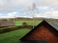 Images for Latchmoor Green, Thorverton, Exeter