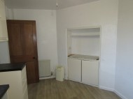 Images for Latchmoor Green, Thorverton, Exeter