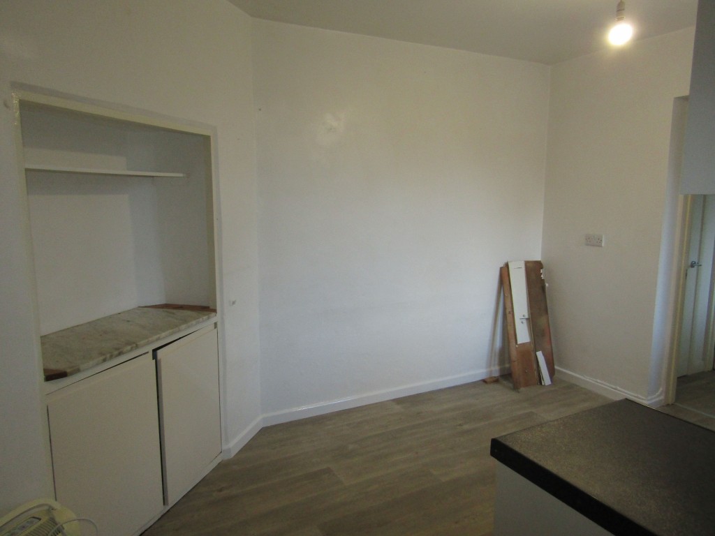 Images for Latchmoor Green, Thorverton, Exeter