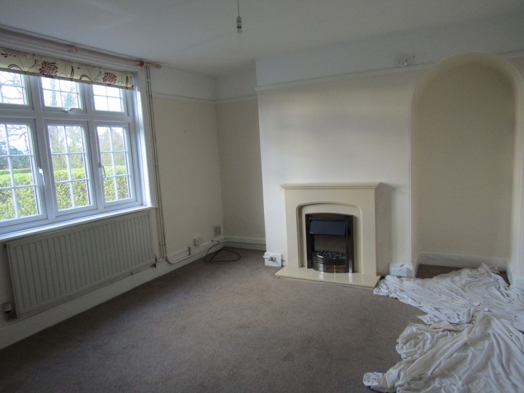 Images for Latchmoor Green, Thorverton, Exeter