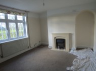 Images for Latchmoor Green, Thorverton, Exeter