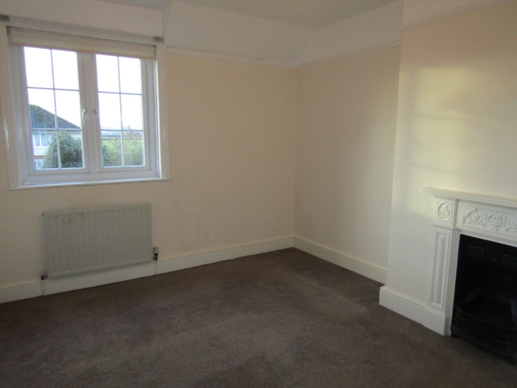 Images for Latchmoor Green, Thorverton, Exeter