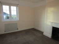 Images for Latchmoor Green, Thorverton, Exeter