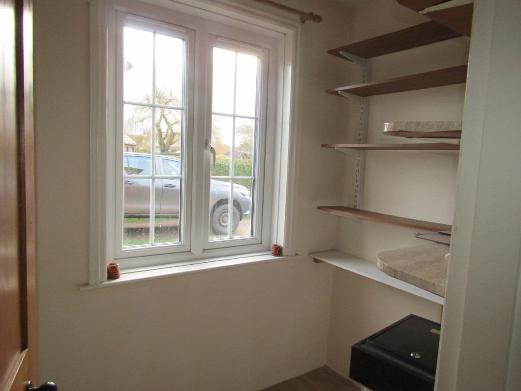 Images for Latchmoor Green, Thorverton, Exeter