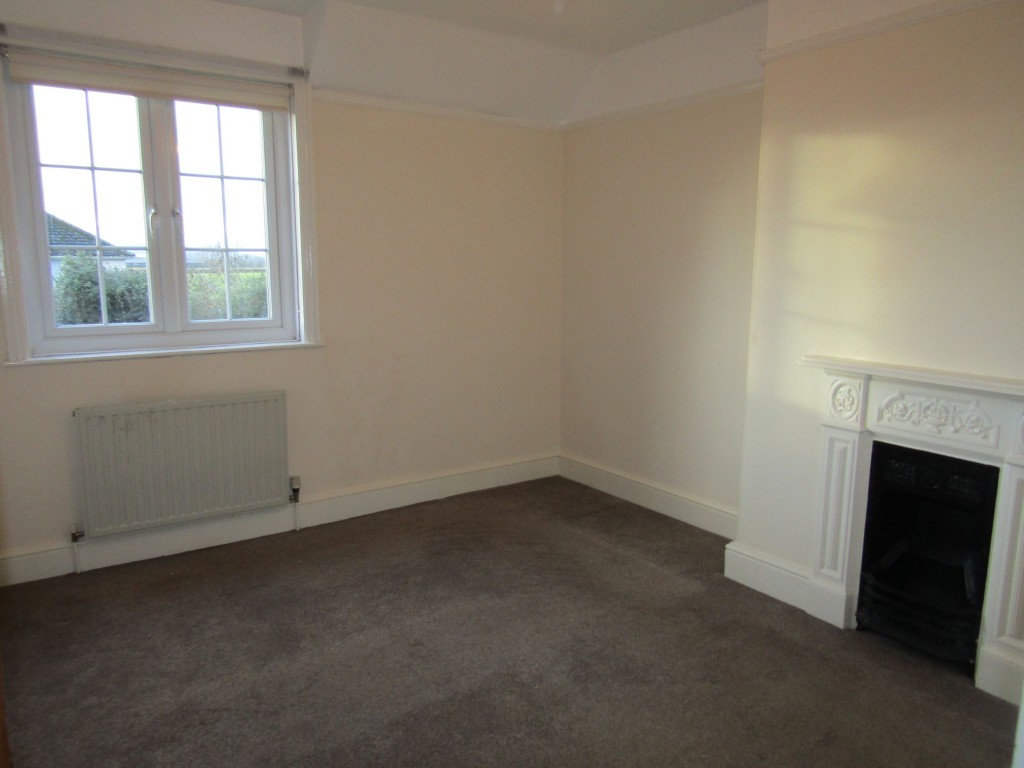 Images for Latchmoor Green, Thorverton, Exeter