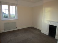 Images for Latchmoor Green, Thorverton, Exeter