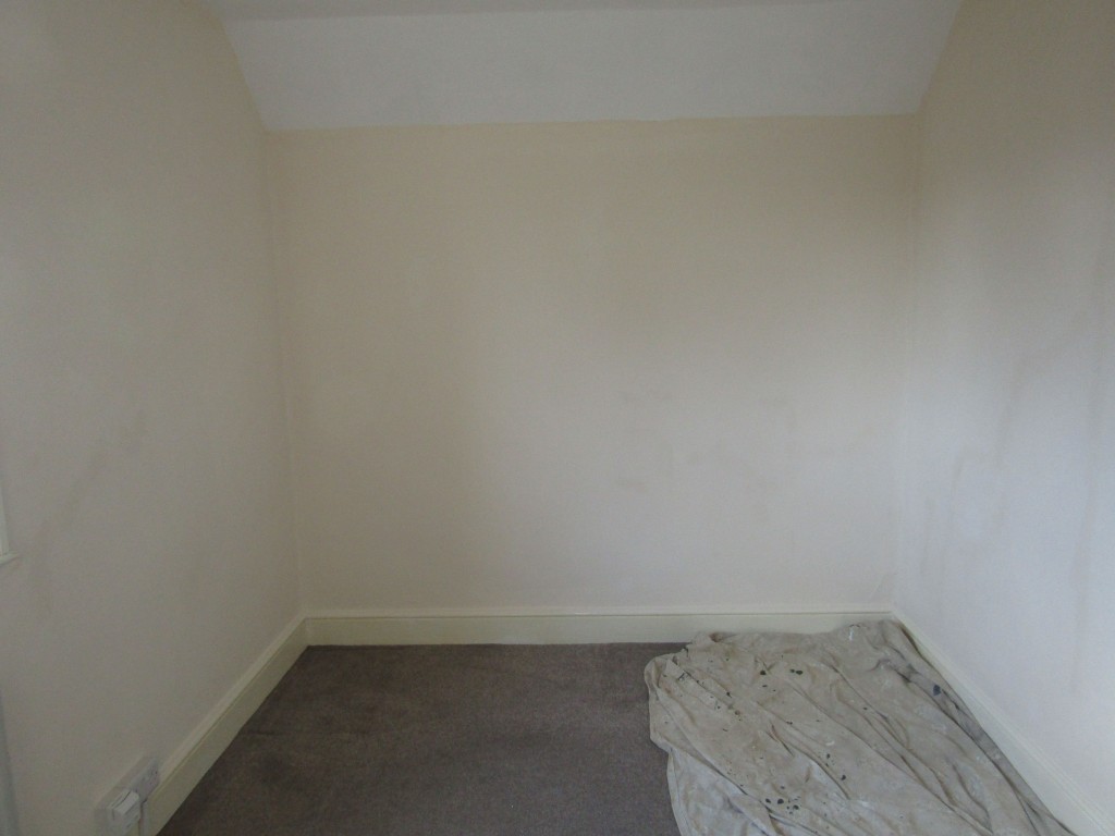 Images for Latchmoor Green, Thorverton, Exeter