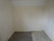 Images for Latchmoor Green, Thorverton, Exeter