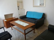 Images for Hoopern Street, Exeter