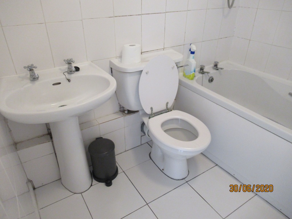 Images for Hoopern Street, Exeter