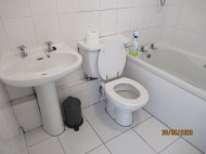 Images for Hoopern Street, Exeter