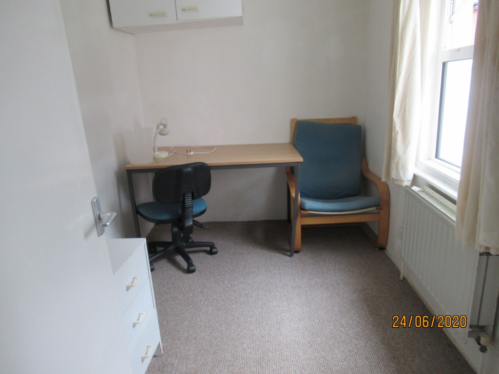 Images for Hoopern Street, Exeter