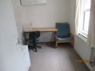 Images for Hoopern Street, Exeter