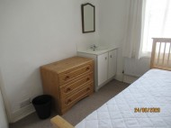 Images for Hoopern Street, Exeter