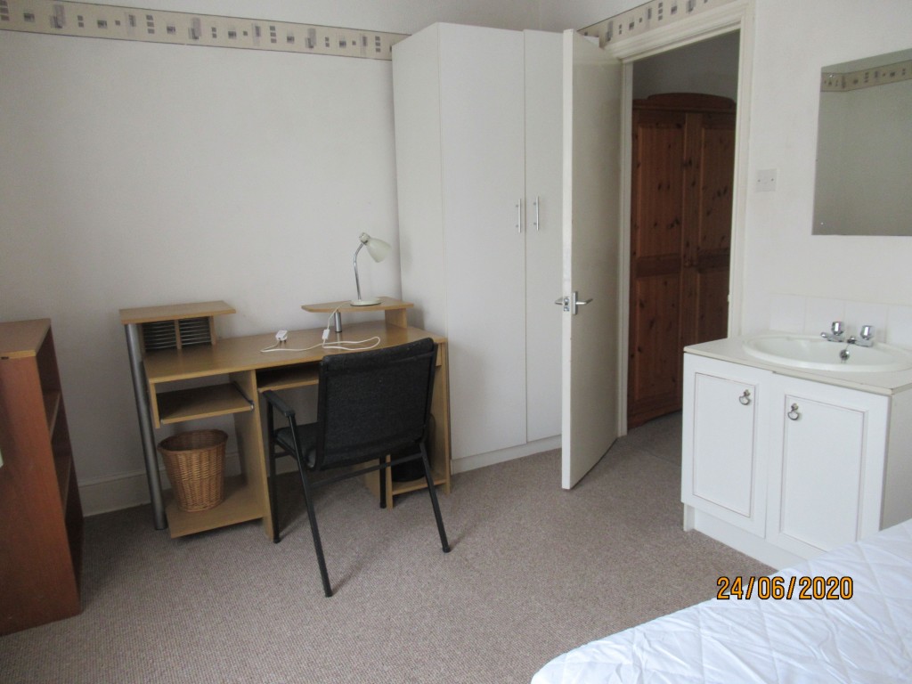 Images for Hoopern Street, Exeter