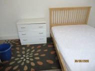 Images for Hoopern Street, Exeter