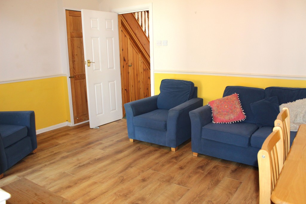 Images for Mansfield Road, Exeter