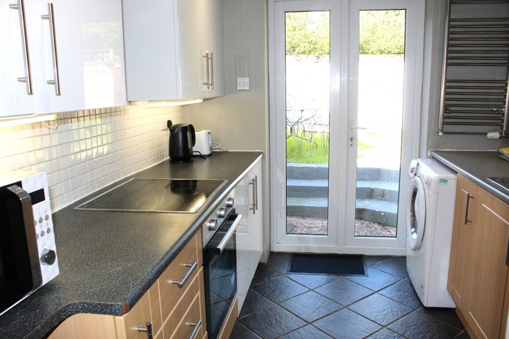 Images for Mansfield Road, Exeter