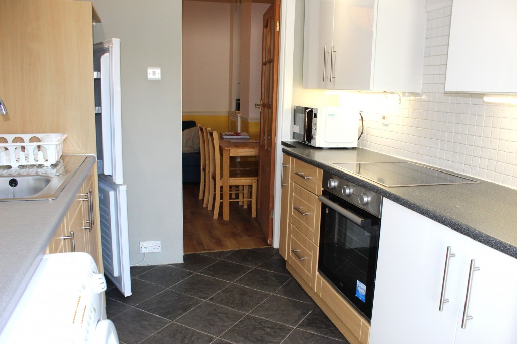 Images for Mansfield Road, Exeter