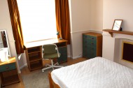 Images for Mansfield Road, Exeter