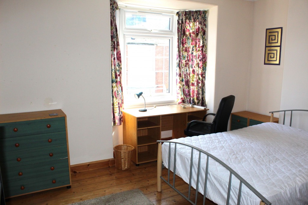 Images for Mansfield Road, Exeter
