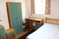 Images for Mansfield Road, Exeter