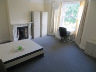 Images for Heavitree, Exeter