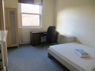 Images for Heavitree, Exeter