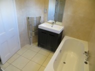 Images for Heavitree, Exeter