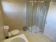 Images for Heavitree, Exeter