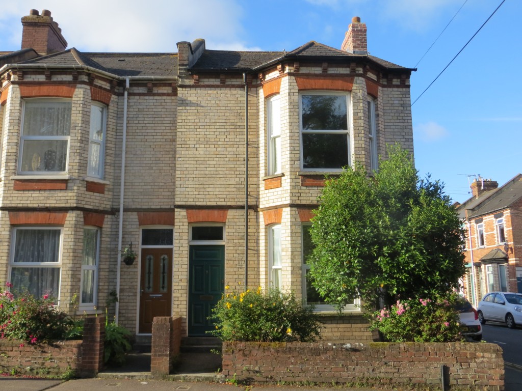 Images for Heavitree, Exeter