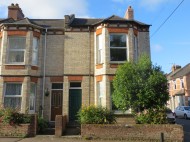 Images for Heavitree, Exeter