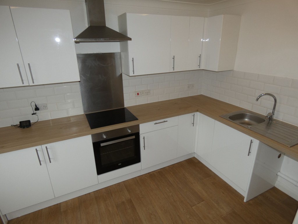 Images for Water Lane, Exeter