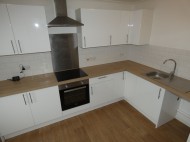 Images for Water Lane, Exeter