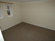 Images for Water Lane, Exeter