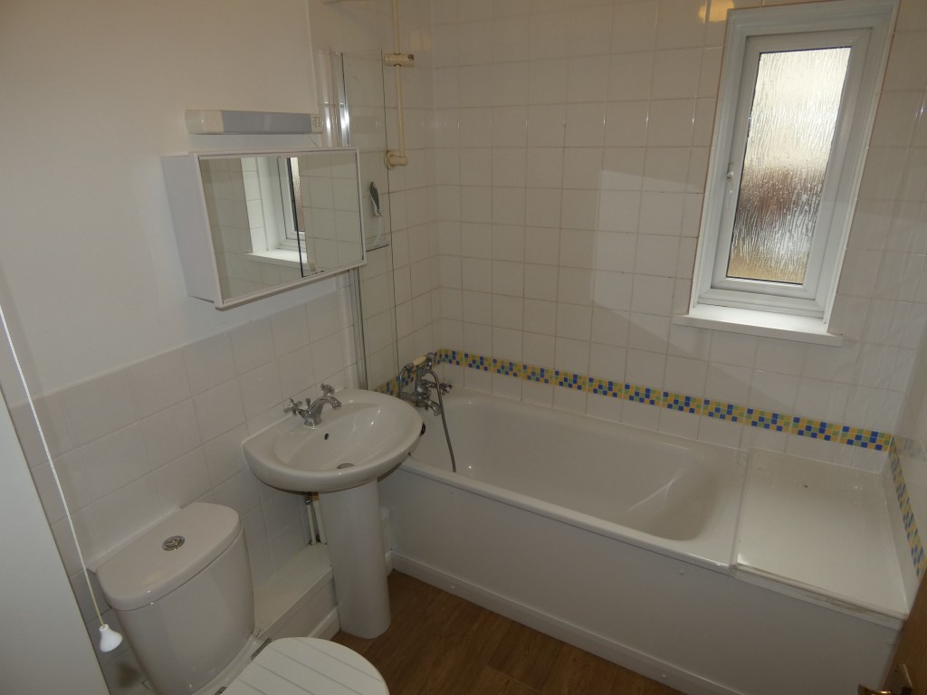 Images for Water Lane, Exeter