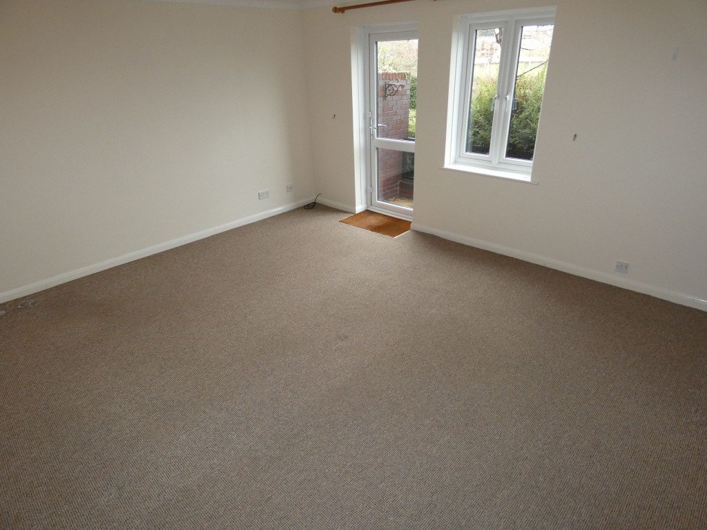 Images for Water Lane, Exeter