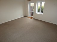 Images for Water Lane, Exeter