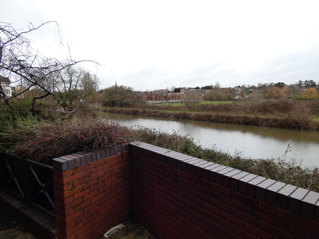 Images for Water Lane, Exeter