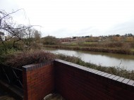 Images for Water Lane, Exeter