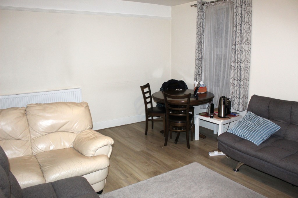 Images for Fore Street, Heavitree, Exeter