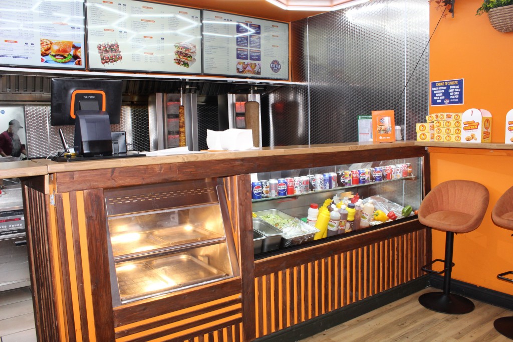 Images for Fore Street, Heavitree, Exeter