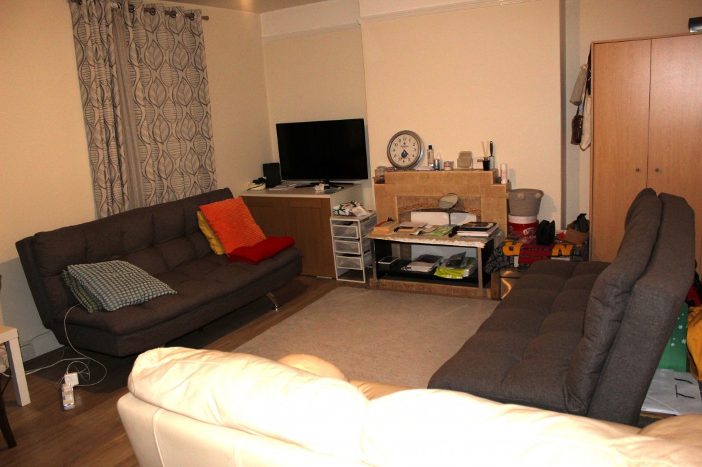 Images for Fore Street, Heavitree, Exeter