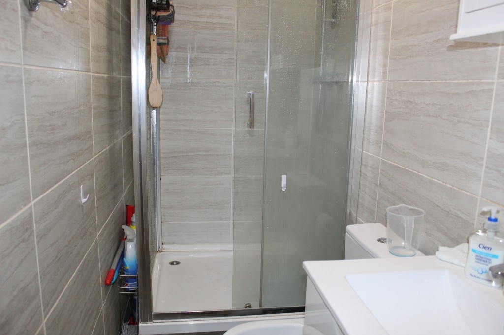 Images for Fore Street, Heavitree, Exeter